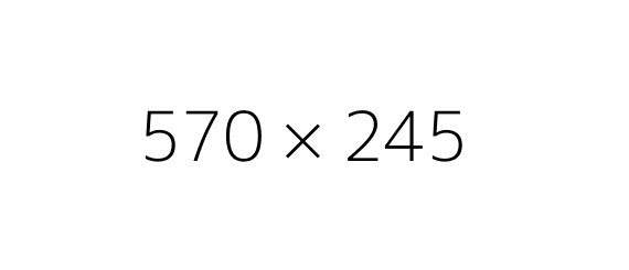 570x245
